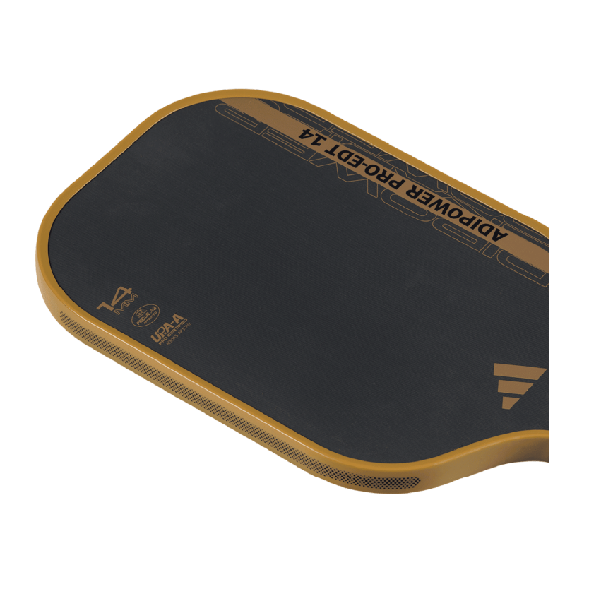 Selkirk AMPED Invikta Midweight view 1